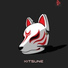 Foxest
