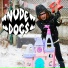 The Nude Dogs