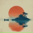 Kanso Lofi
