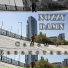 NOZZYDAMN