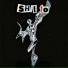 onthesky