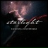 Elemental SoundWorks