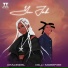 Xpacegirl feat. Milli Morefire