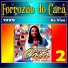 Forrozão do Cacá