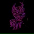 acidcat