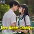 Zarin Taja