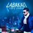Sediq Shabab