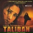 Sneha Pant, Kumar Sanu