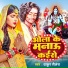 Thakur Shailes