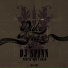 DJ Spinn