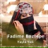 Fadime Boztepe
