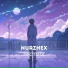 NurZhex
