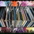 RMD Beatmaker, Guiyo y Sutra