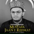 Syed Abdul Qadir Al Qadri