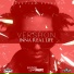 VERSHON
