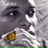 Xavier