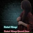 Rabab Mangi