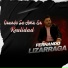 Fernando Lizarraga