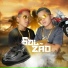 MC's Menor 2R