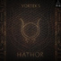 Vortek's
