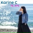 Karine C
