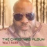 Walt Farr