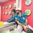 Nic D x Connor Price