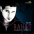 Rahat feat. Arfin Rumey