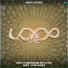 Smazz feat. Underground AB, DC King