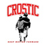 Crostic