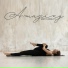 Antistress Music Collection