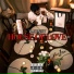 Tmoney Jasi1time feat. King JAFF