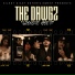 The Dawgz, Lil Woofy Woof, Sirrealist, Inzom