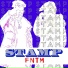 FNTM