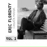Eric Florenty