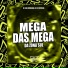 DJ Lua Original, DJ JD OFICIAL