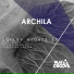 Archila