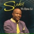 Sinky Mathe