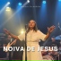 MARCIA FILGUEIRA
