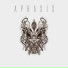 APHASIS