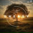 Denis Dyakov feat. INLIGHT