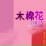 初音ミク