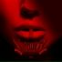 Draven