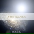 Lorelei's Universe