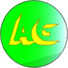 rachid lbacha