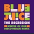 Bluejuice