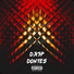 DONTES