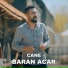 Baran Acar