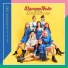 DreamNote