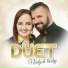 Skupina Duet